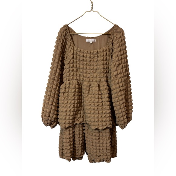 Simply Southern Dresses & Skirts - SIMPLY SOUTHERN | dress medium